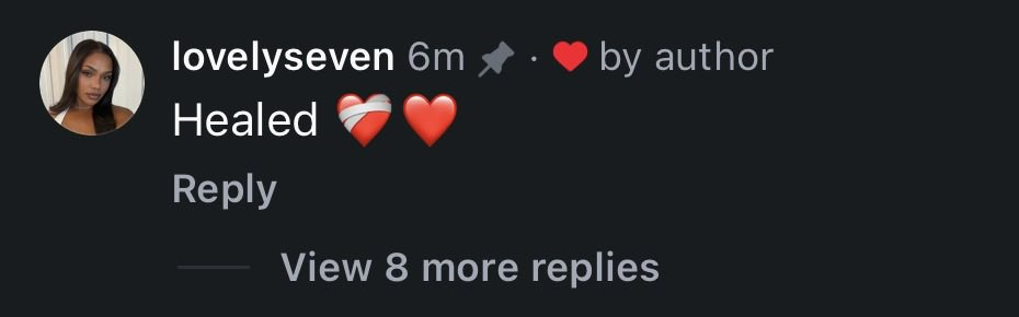 Nmunknown2001's tweet photo. #Mooven in 6 nigga❤️🩹🔥 https://t.co/CNPqoZEsrB
