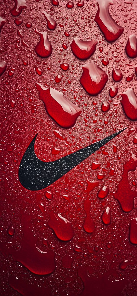 uthman2828's tweet photo. Did you know Nike’s digital transformation went far beyond simply putting more of its business online? 👀

Nike used digital platforms, data and technology to change how it understood customers, designed products and measured growth.

Here’s the interesting part 🧵 https://t.co/wn0pkR2buN