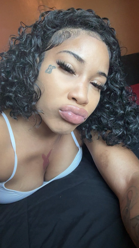 LIPSnBADDIES's tweet photo. https://t.co/NPd7ineq6i