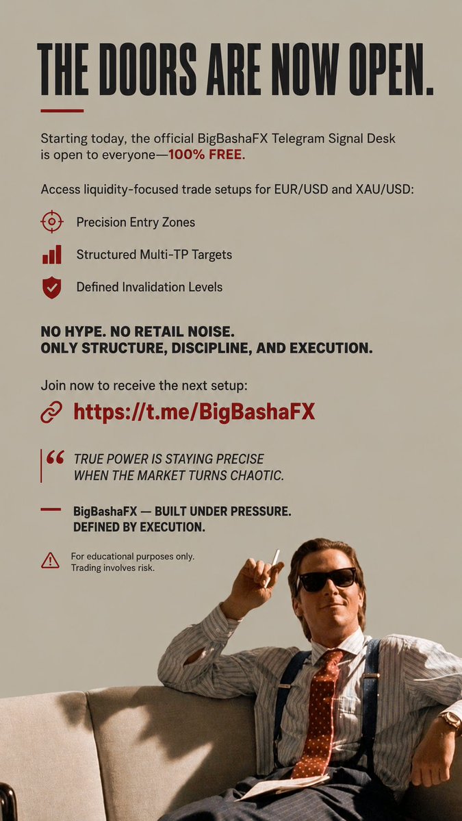 mentorbasha84's tweet photo. @KojoForex https://t.co/L5EQ6KWXct https://t.co/uJOEglpgdX