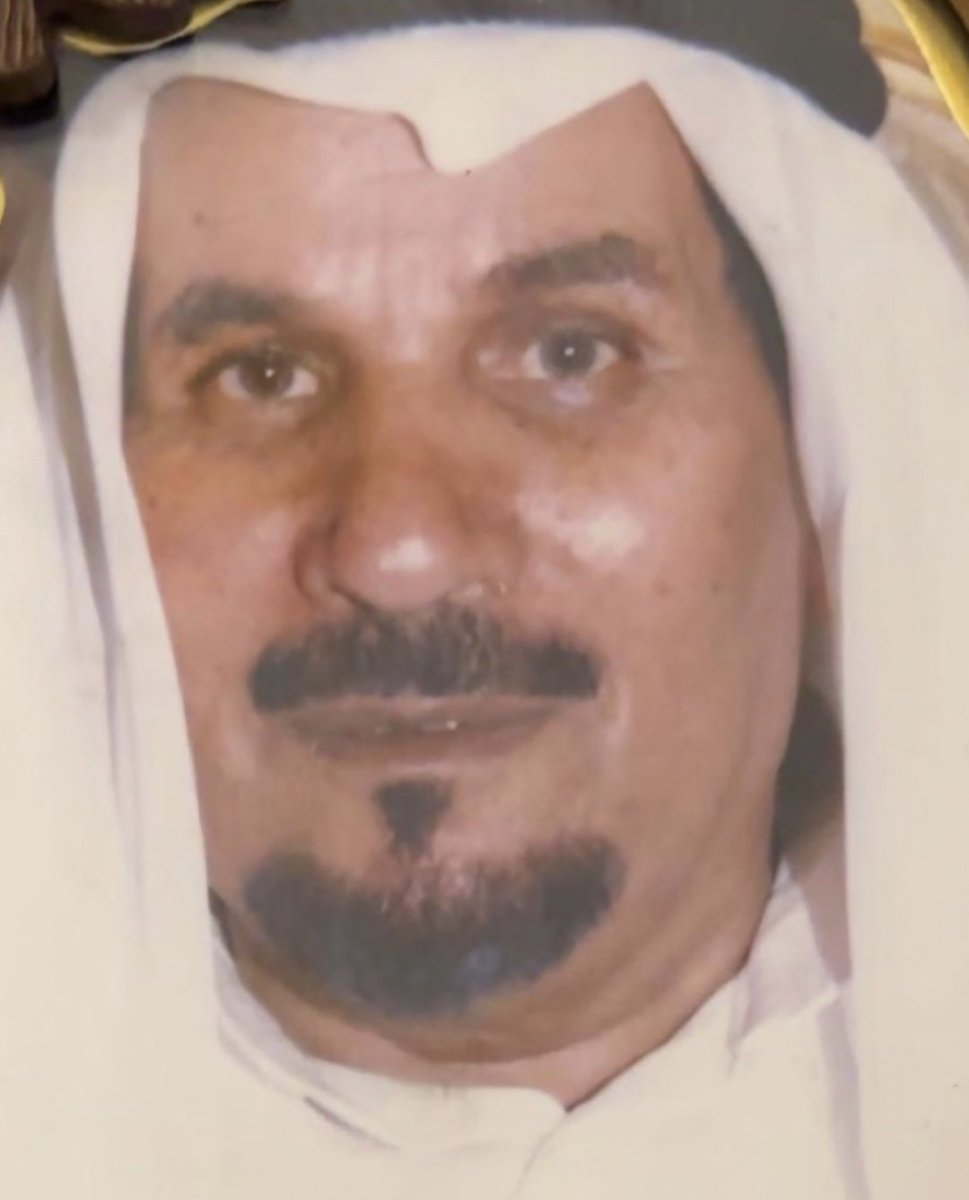 nawafalhamly's tweet photo. قلاط منيخر بن هميجة الديحاني https://t.co/gWUAQNhHf3