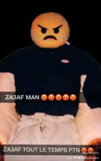 nour_zin0's tweet photo. @ymedkz @boruSSJ @shrm9m @jspqlf @gare2molenbeek wAllah j’avais pas fais gaffe c’est un ouf https://t.co/ZrHg7EXwuf