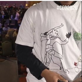 Mr_0utside's tweet photo. this shirt is killing me dude https://t.co/VX6X6boch5