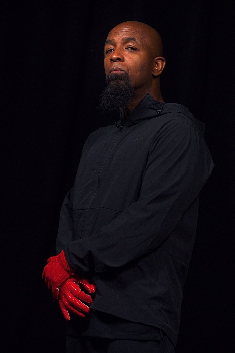 StrangeMusicInc's tweet photo. What's sizzlin
Demons, angels, and civilians? https://t.co/XRPcSwRnmP