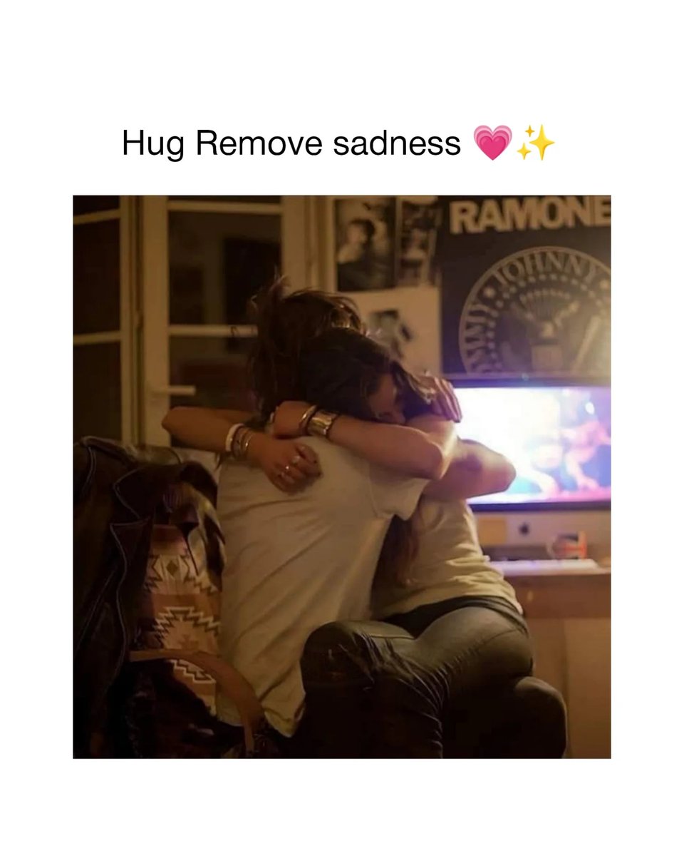its_love_life_u's tweet photo. True ❤️ https://t.co/P4PMwtT49H
