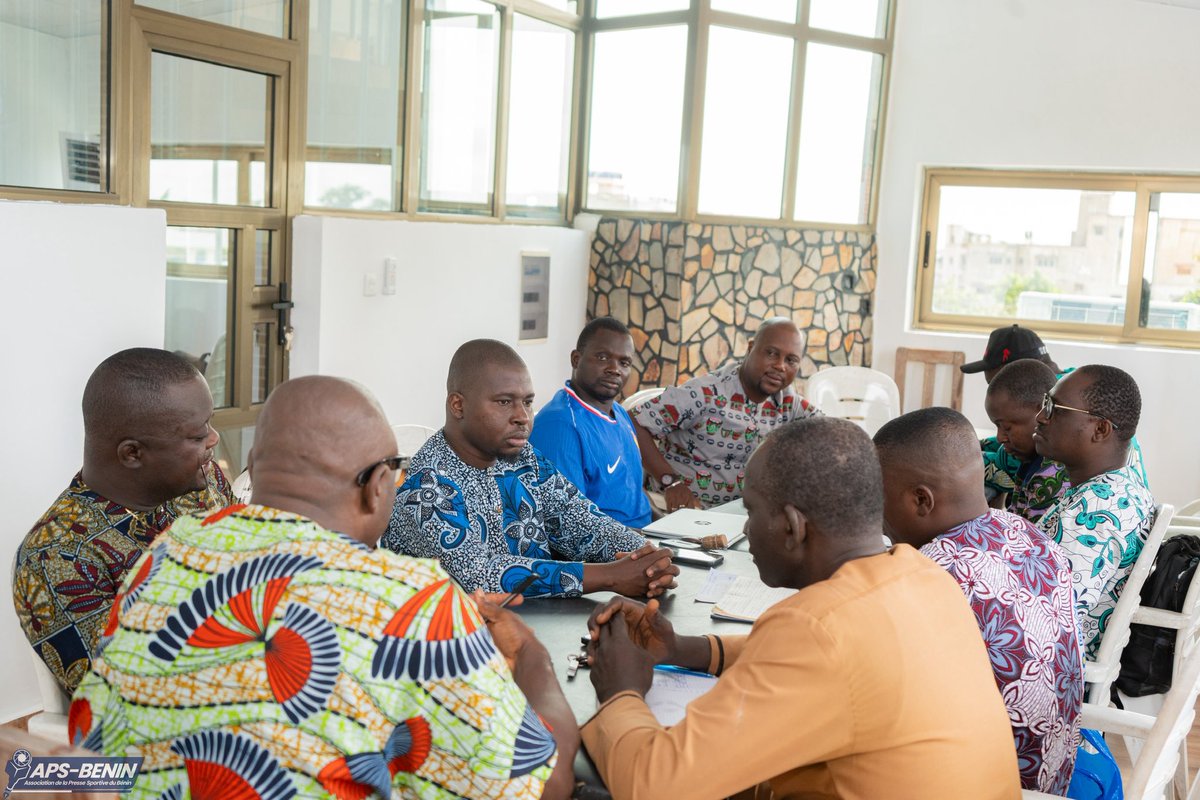 aps_benin's tweet photo. https://t.co/HCcg4YOlUC