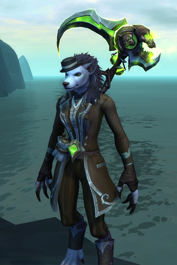 VigilArya's tweet photo. @IceCreamyWolf wolp and casual wolp https://t.co/jYYPcxGEb3
