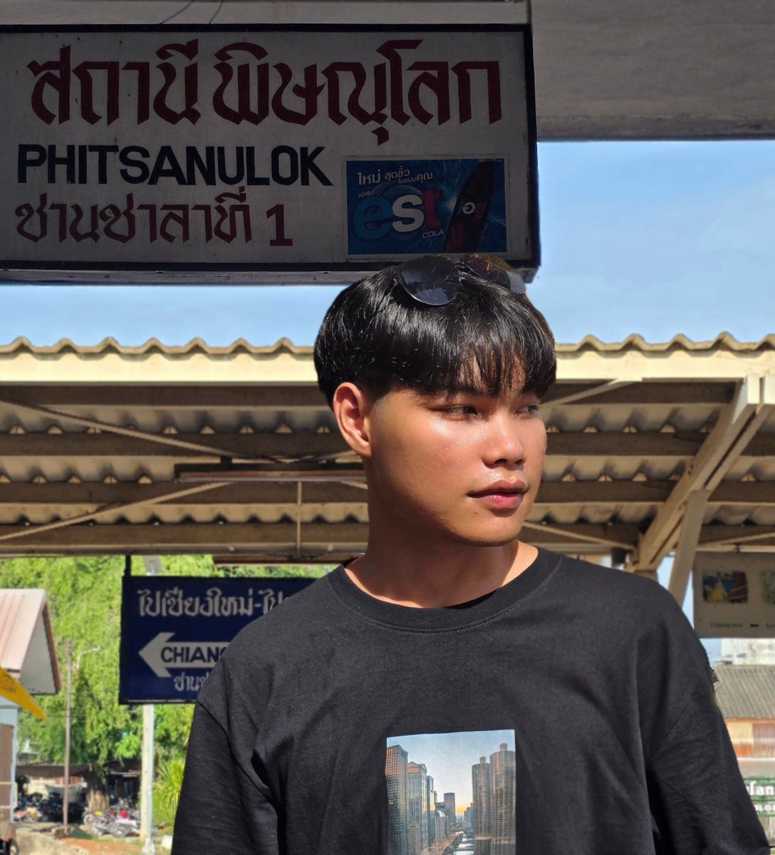 Best593602's tweet photo. ก็นี่แหละ
#อุบล #อุบลในเมือง #วาริน #พิดโลก  #ชช https://t.co/f6hwAmm3TB