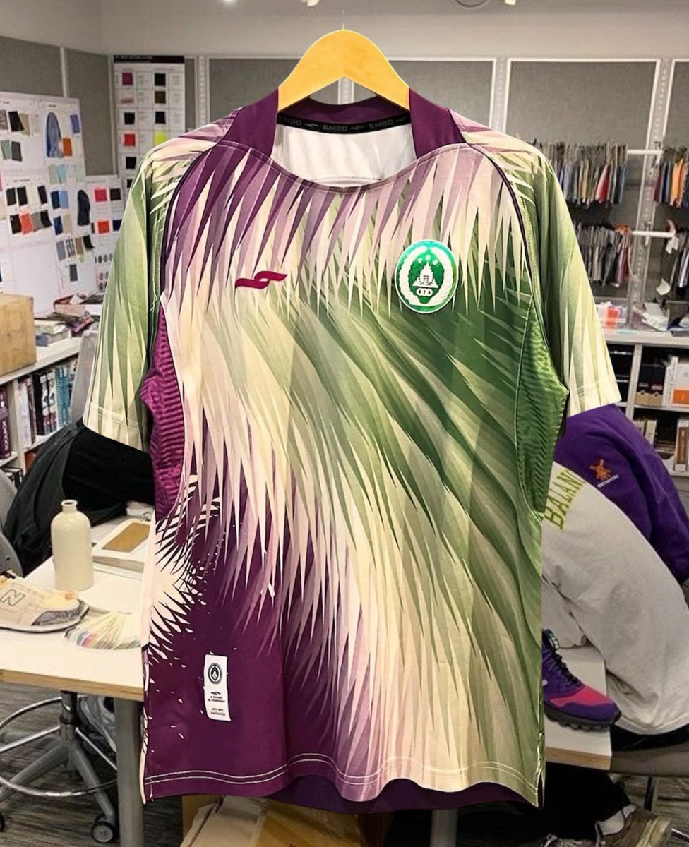 surrameystore_'s tweet photo. Bismillah,,
Update Jersey Original! ✌🏼
#Jersey4Sale #JerseyForSale
—
• PSS Sleman 🇮🇩 | Goal Keeper Player Issue 2024 | XXL Asia Fit XL (77 x 57) Cm | Brand New Without Tag | IDR 525.000.-
—
https://t.co/CFFWOG7rmy
WA : 081286660270 ✅
-
Thankyou Happy Shopping! 👊🏼 https://t.co/Eb504fmqAk