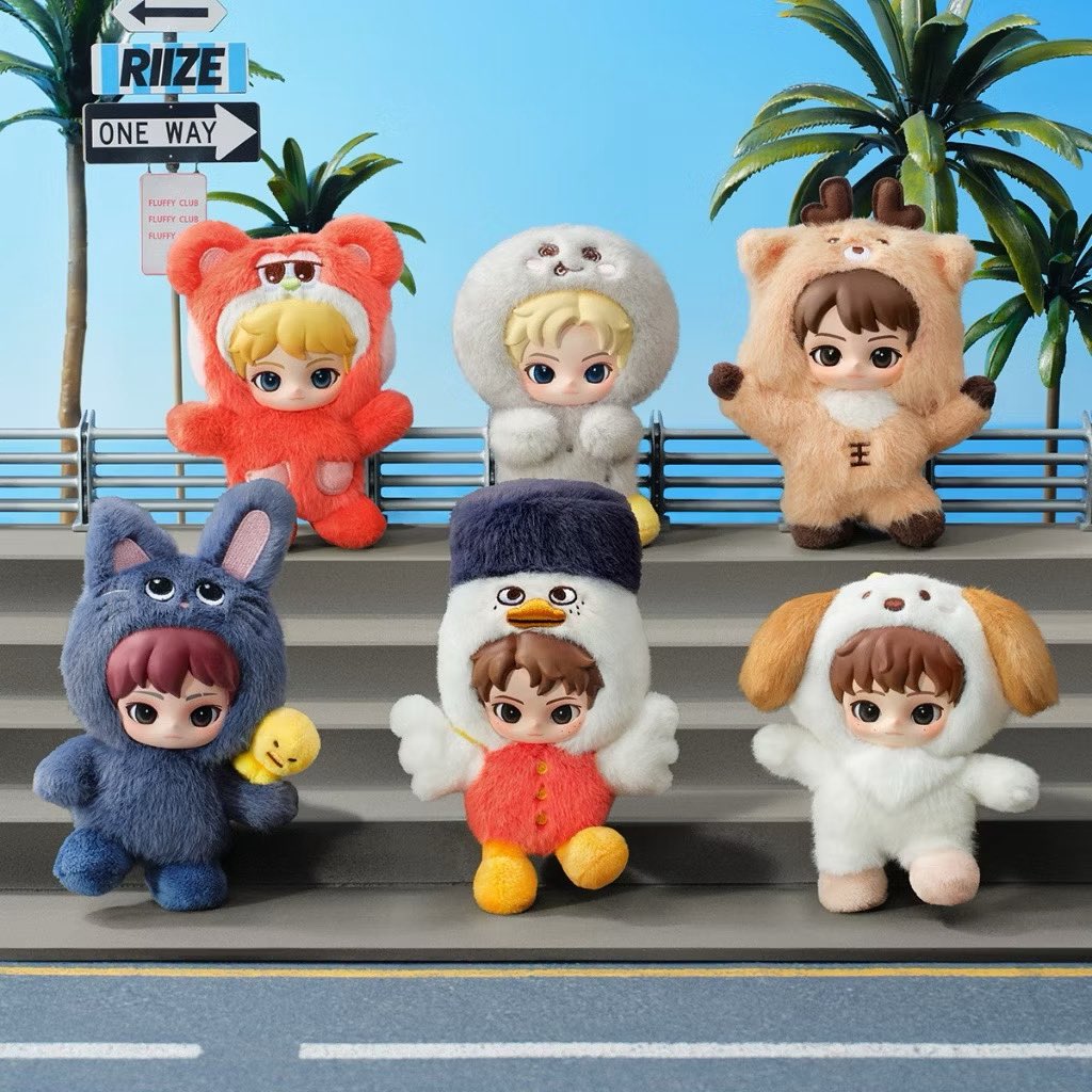 say_myjeem's tweet photo. เผื่อใครตามหาาา น้องเต็มตัวเลือกเมมได้

🍀 https://t.co/jpNfCio9yu

#ตลาดนัดriize #ตลาดนัดน้องข้าว #riizexpopmart https://t.co/WWcOykRtu9