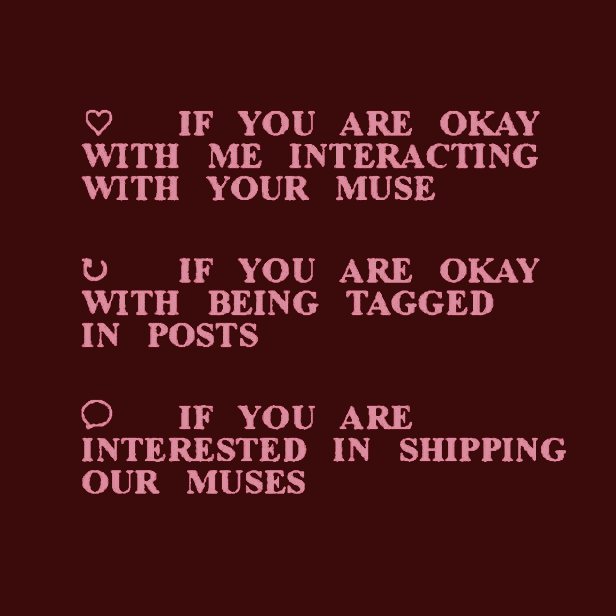 FontainesGreate's tweet photo. https://t.co/C99LMABPHT