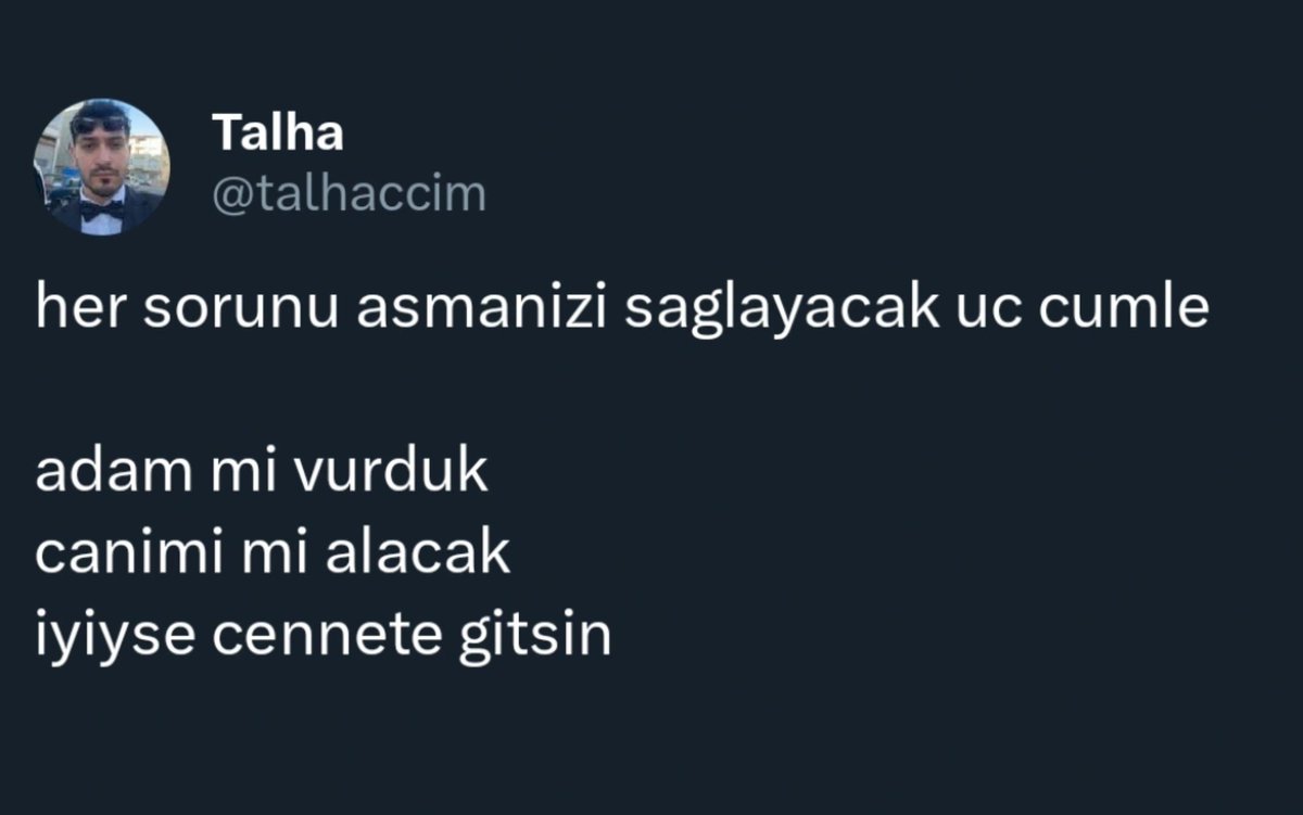 anlikmod's tweet photo. https://t.co/YRPOrLShGE