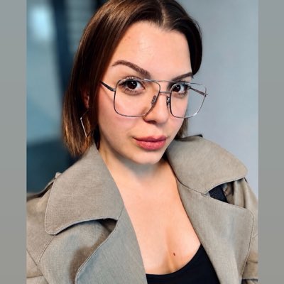 gulserenh1's tweet photo. #NewProfilePic https://t.co/G21stqK7jW