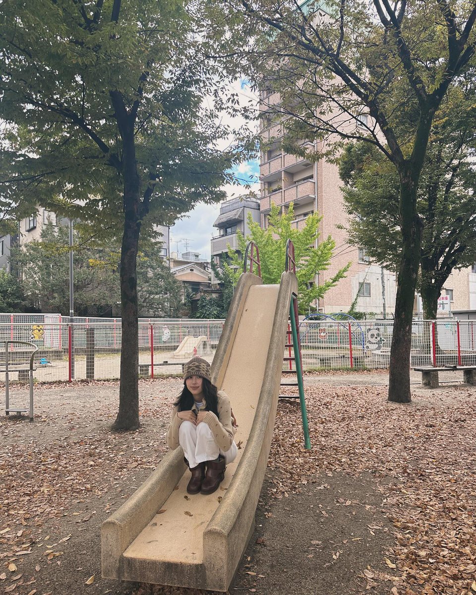 gogojoni's tweet photo. もし魔法が使えるなら、今すぐ君のそばに飛んでいきたいな。みんなの意見も聞かせてね。 🌟👊
kSLL https://t.co/soHA1qqlYj