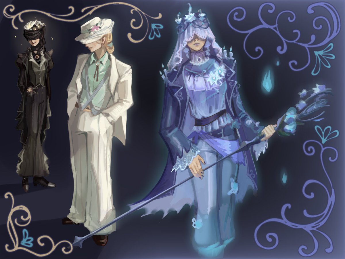 muflierbell's tweet photo. i can.t do this anymore im done im done im done im finished gootbye https://t.co/cj0JjpKkd5