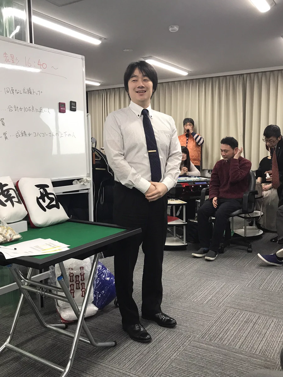 たっくん on X: 