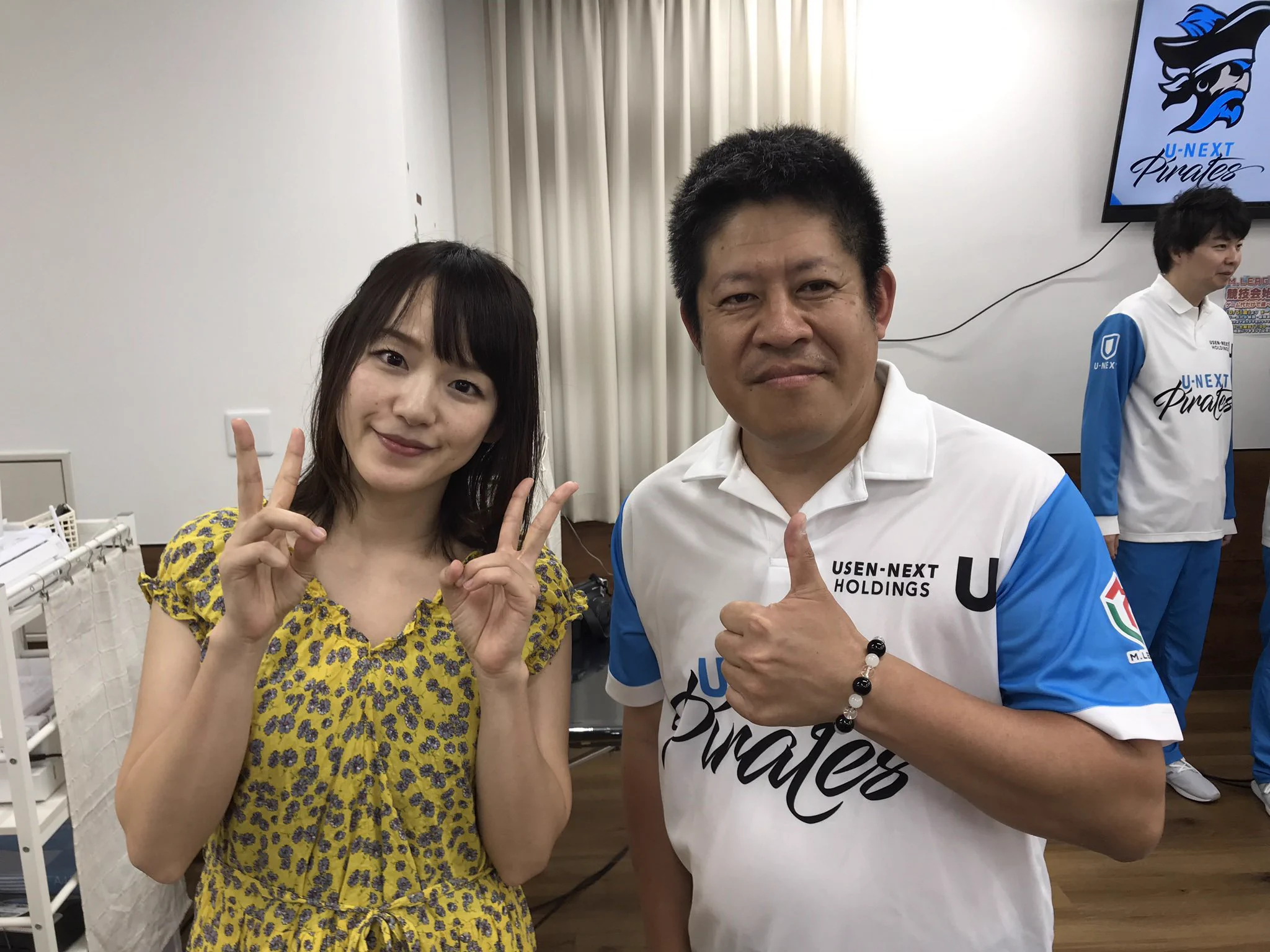 たっくん たっくん on X: 