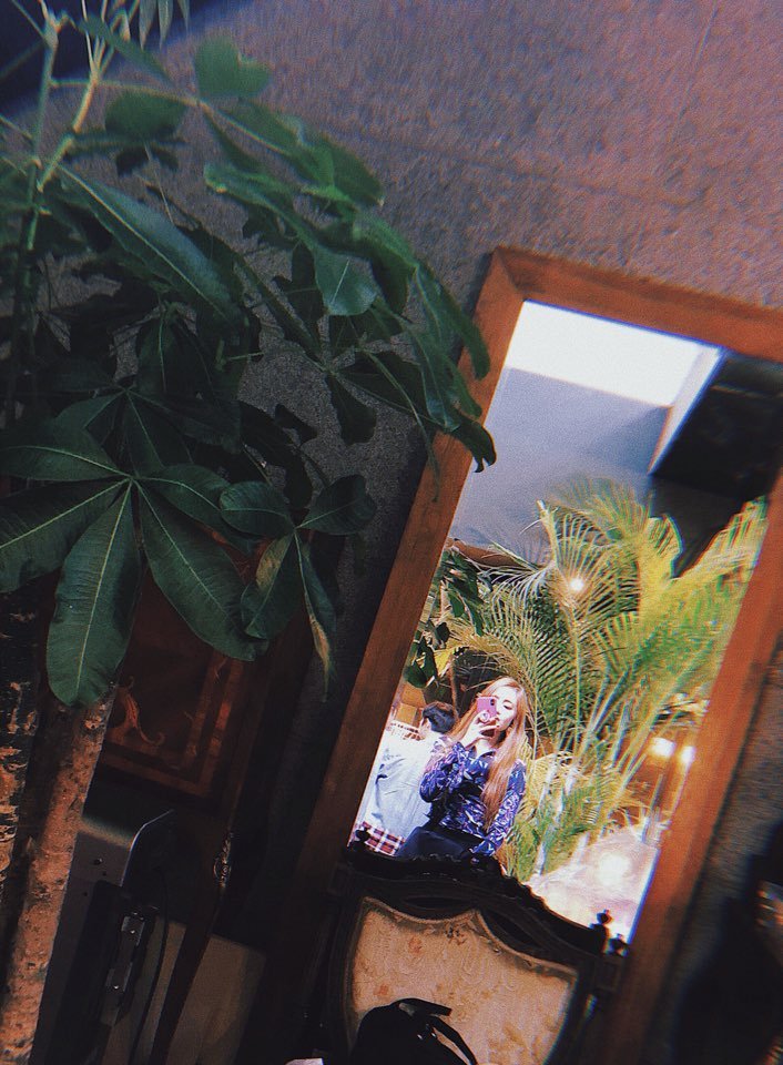 giversevlog's tweet photo. ㅤ
⠀ ⠀ ⠀ㅤ
⠀ ⠀ ⠀ᅠᅠᅠ     (ɢ)𝐢-𝕧er𝘴e 𑊡𑊁 ƒ𝕚𝖑es
ᅠᅠᅠᅠᅠᅠ           𝐢𝕟s𝖙a up𝐝ateㅤ
⠀ ⠀ ⠀ㅤ
⠀ ⠀ ⠀ https://t.co/AHMyH8O5FO