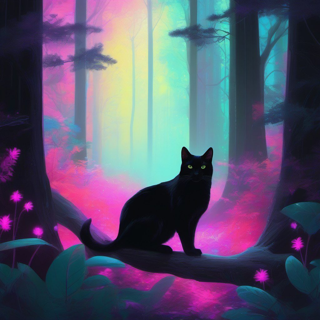 Imaginary__Cat's tweet photo. https://t.co/yHICSgXhaf