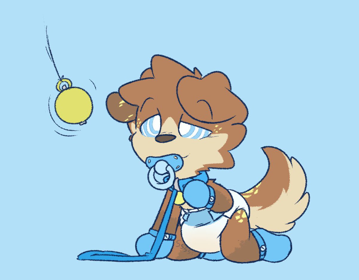 RoscoPaws's tweet photo. 🥴 https://t.co/ZgOQcxNCgE