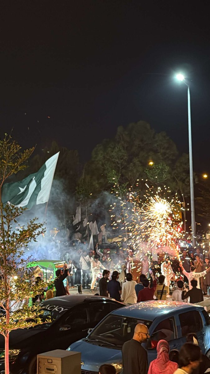 plmeto's tweet photo. happy independence day 💚 https://t.co/bhKgzTztmX