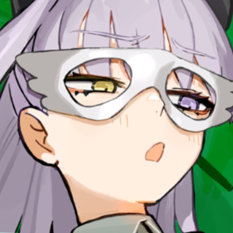 toumokorosi_01's tweet photo. この顔死ぬほど好き
ちょっと不貞腐れてるような、照れてるような、
正直じゃないプタちゃんらしくて好き https://t.co/5CJWOHtsp1