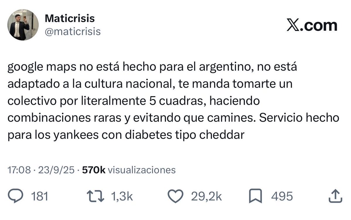 maticrisis's tweet photo. todo explicado acá https://t.co/GjeP6HO2hI