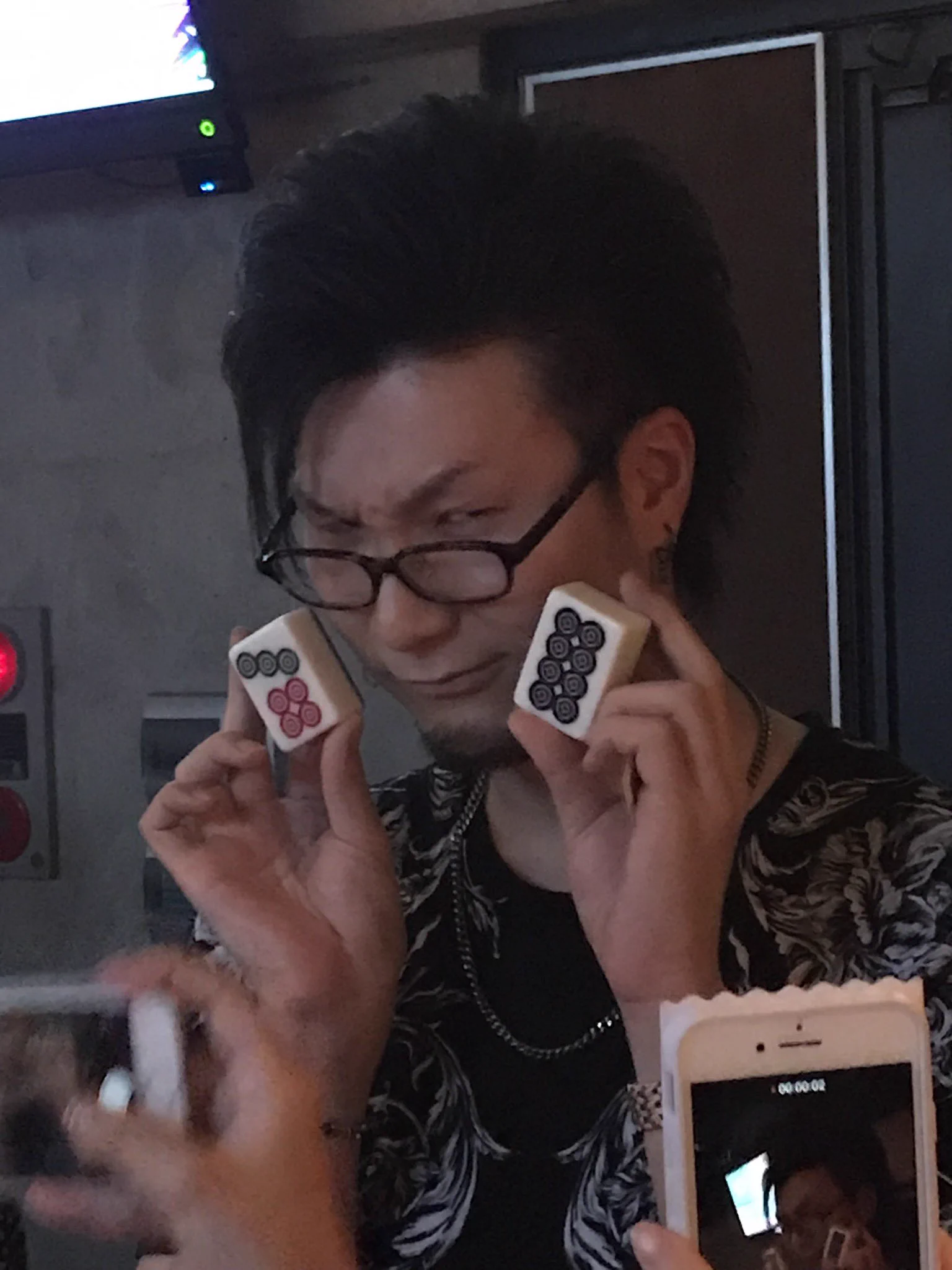 たっくん on X: 