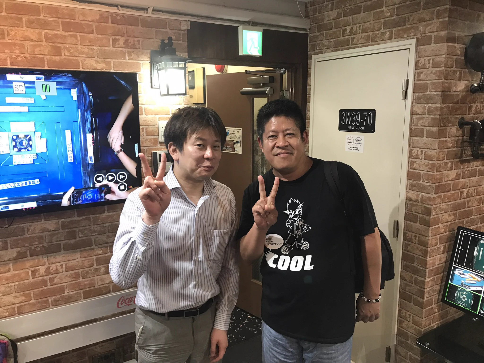 たっくん on X: 