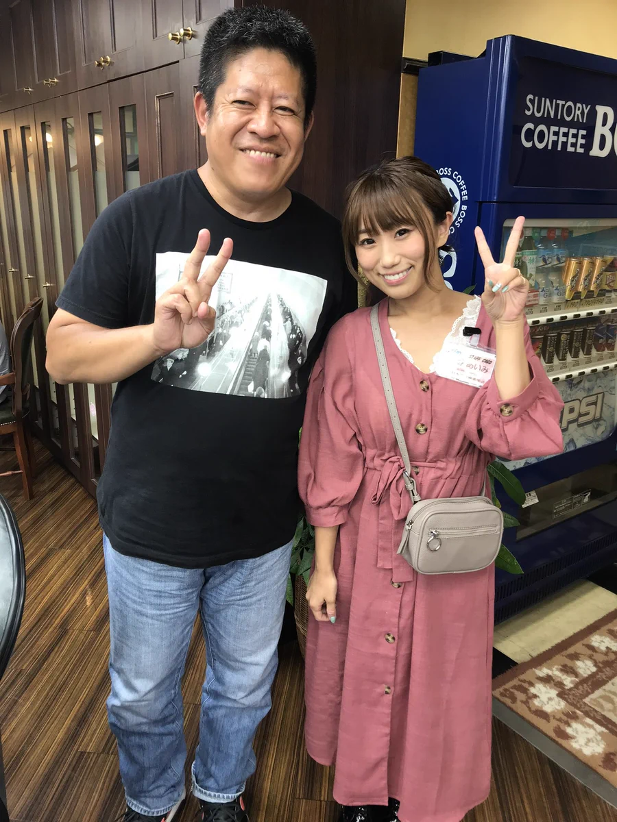 たっくん on X: 