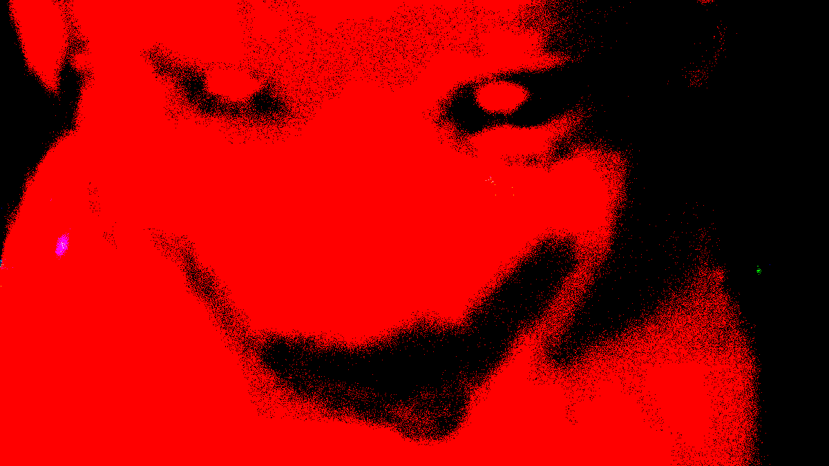 strwbrry_dream's tweet photo. hi twitter i make marathon videos and stuff, come say hi~ https://t.co/uCwmIzOA4h