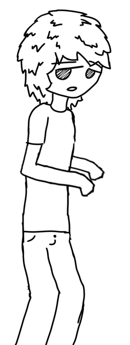 sprinklepuked's tweet photo. eepy kevin aww
I like how I drew timmy on this fine eve but kevin is a lot less good
#sociohack #kevinspencer #timmymcnaughton https://t.co/y60p2PtqYj