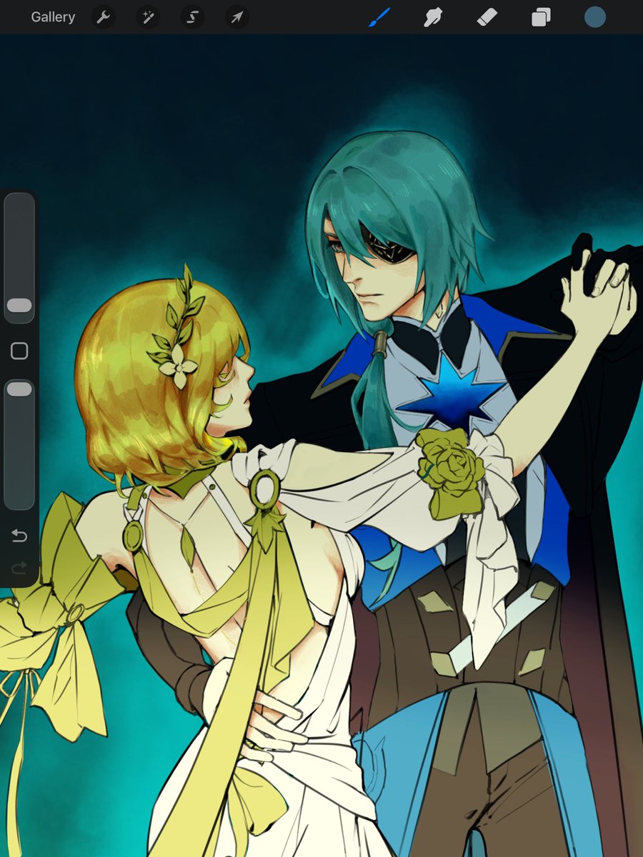 celin_die's tweet photo. wip

#anaglaea #aglanaxa https://t.co/MBKKEMKsh5
