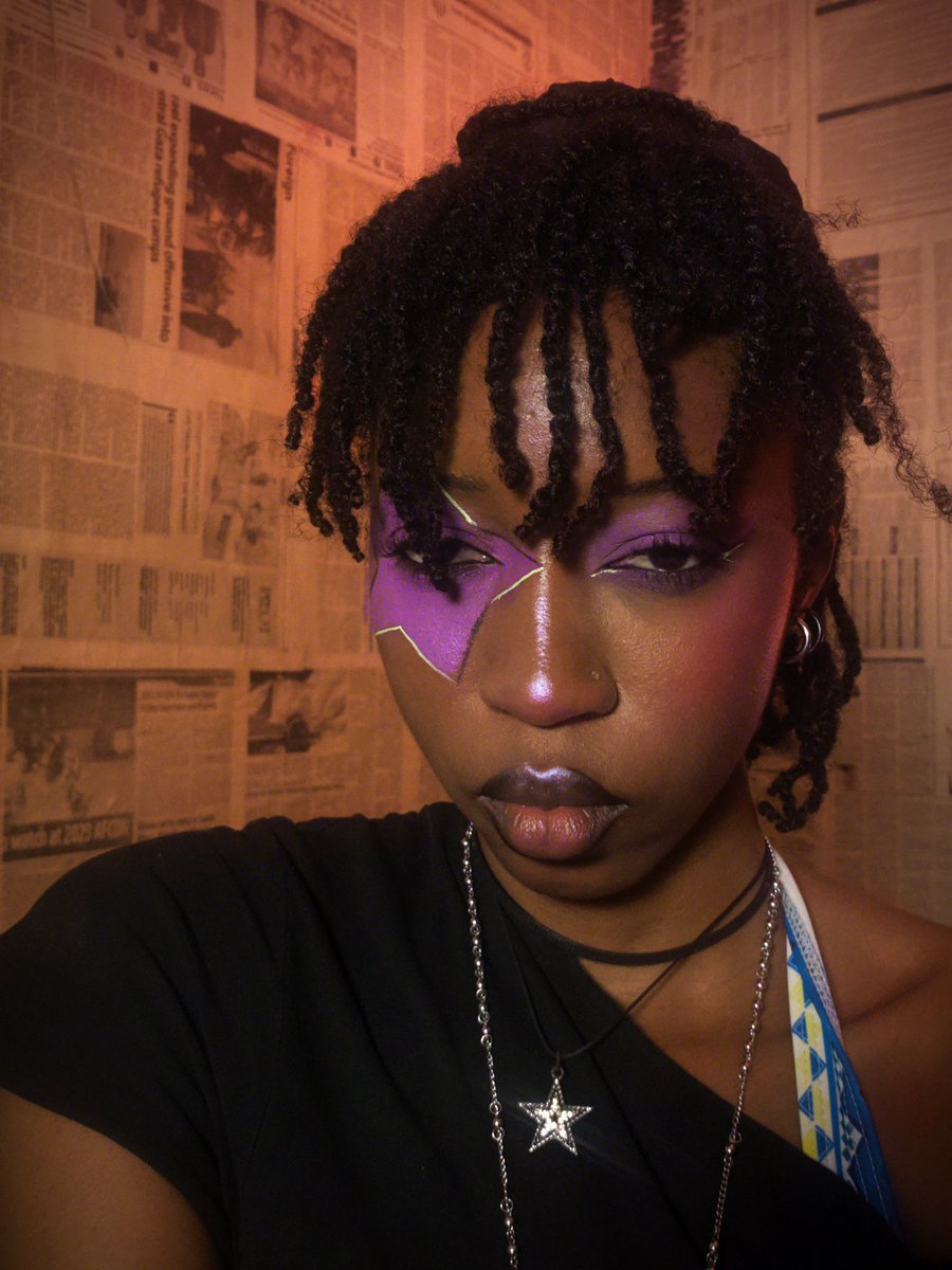 Ravenshadess tweet picture