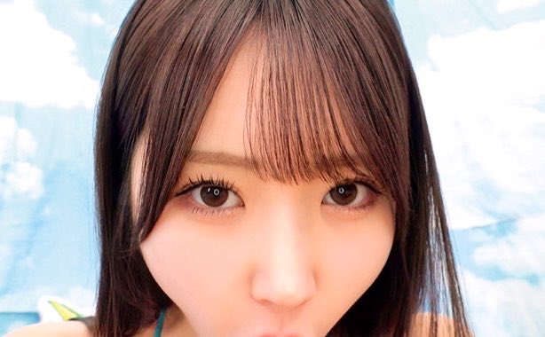 menielsaito's tweet photo. 普段はアパレルで働いてるんだって✨ＰＲ
【https://t.co/3Bcli83wjY】 https://t.co/jJyhvC0GUO