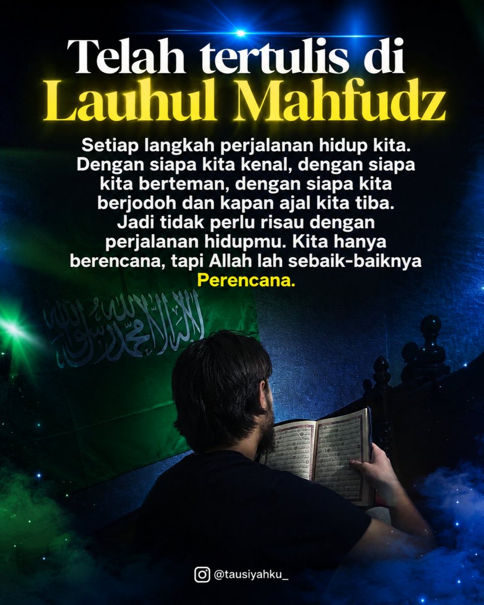 Tausiyahku's tweet photo. https://t.co/SRyO8a6jsU
