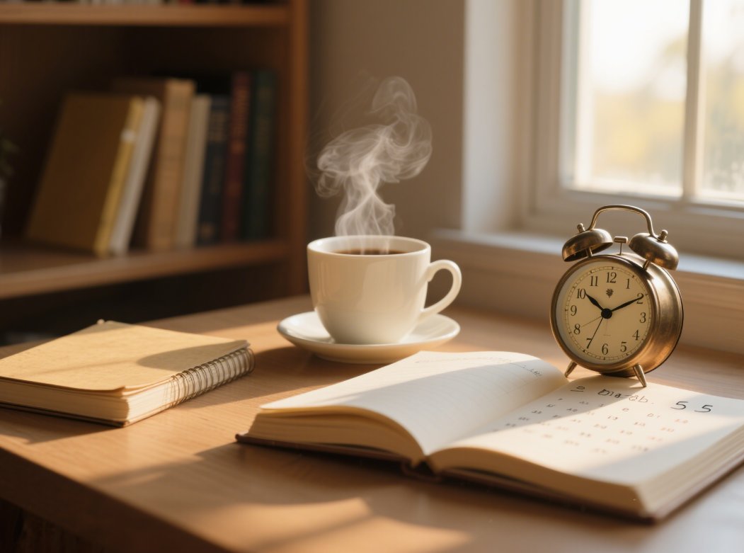 _Jxmxs's tweet photo. Late shift grind mode activated—office lights still on, coffee cup refilled for the 3rd time. Getting this project over the line, even if my eyelids are winning the fight. https://t.co/iy0C1gJlCo