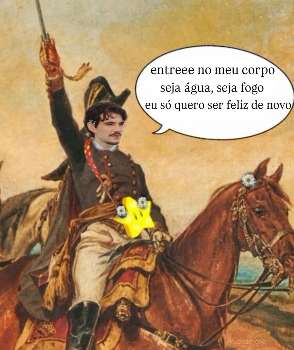 fugirdenovo's tweet photo. versão atualizada https://t.co/XI4PNHzymK