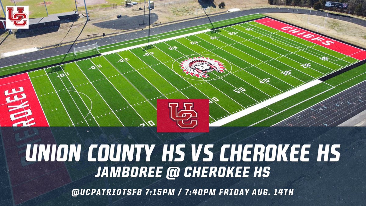 UCPatriotsFB's tweet photo. TONIGHT

#GoPatriots https://t.co/GVZv7SM6xG