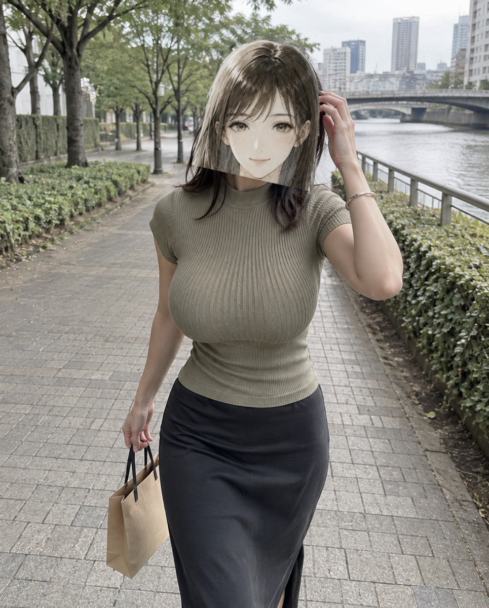 paimanpaisuki's tweet photo. 38歳 / バツイチ / 独り暮らし

不倫されて離婚しました。
遊ばれてたので、今は遊びたい😢

40~50くらいのおじちゃん
仲良くしてください、好みです。 https://t.co/tPIlNp4ECs