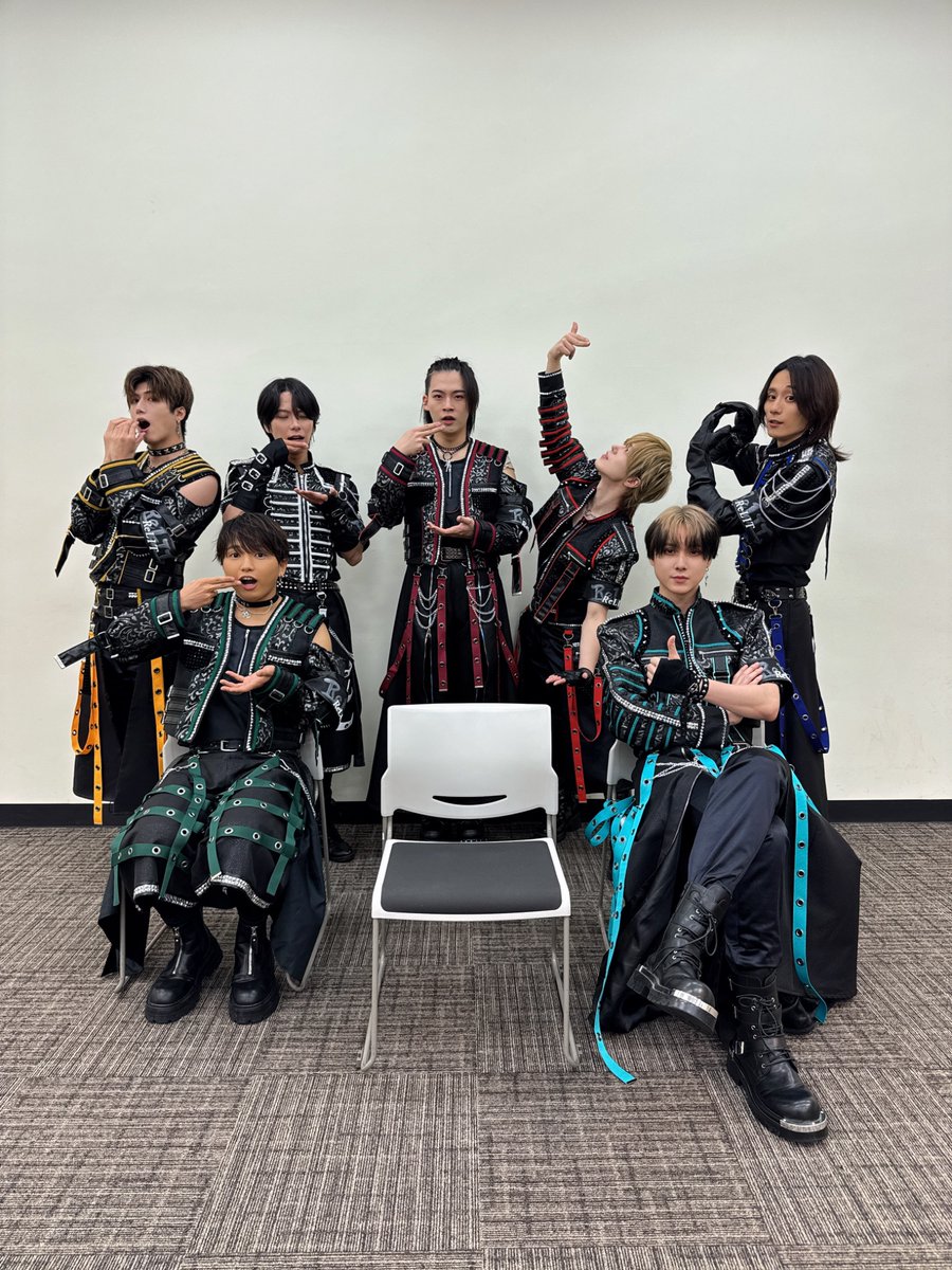 ReLIT(リリット)公式 (@info_ReLIT) / Posts / X
