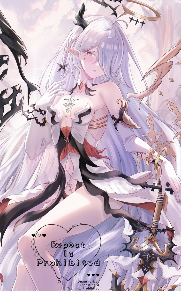 _sukiyart_'s tweet photo. cm 🪽⚔️#VGenComm https://t.co/WzMBnG4kMz