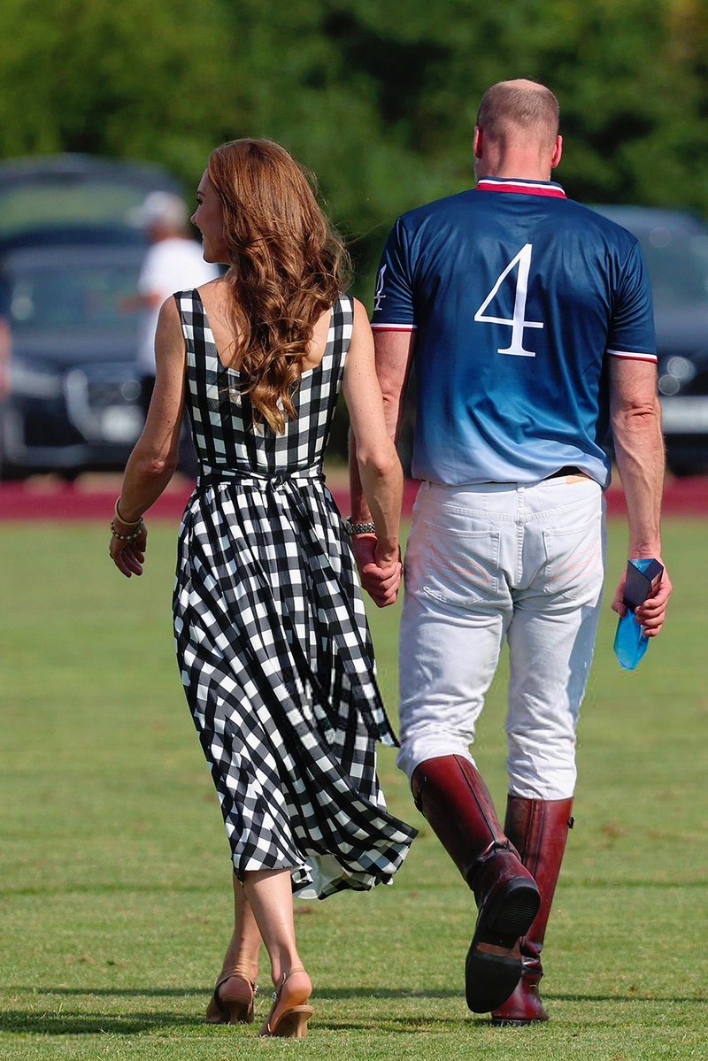 ofdotingduchess's tweet photo. || thinking about this always https://t.co/TyIzsD615K