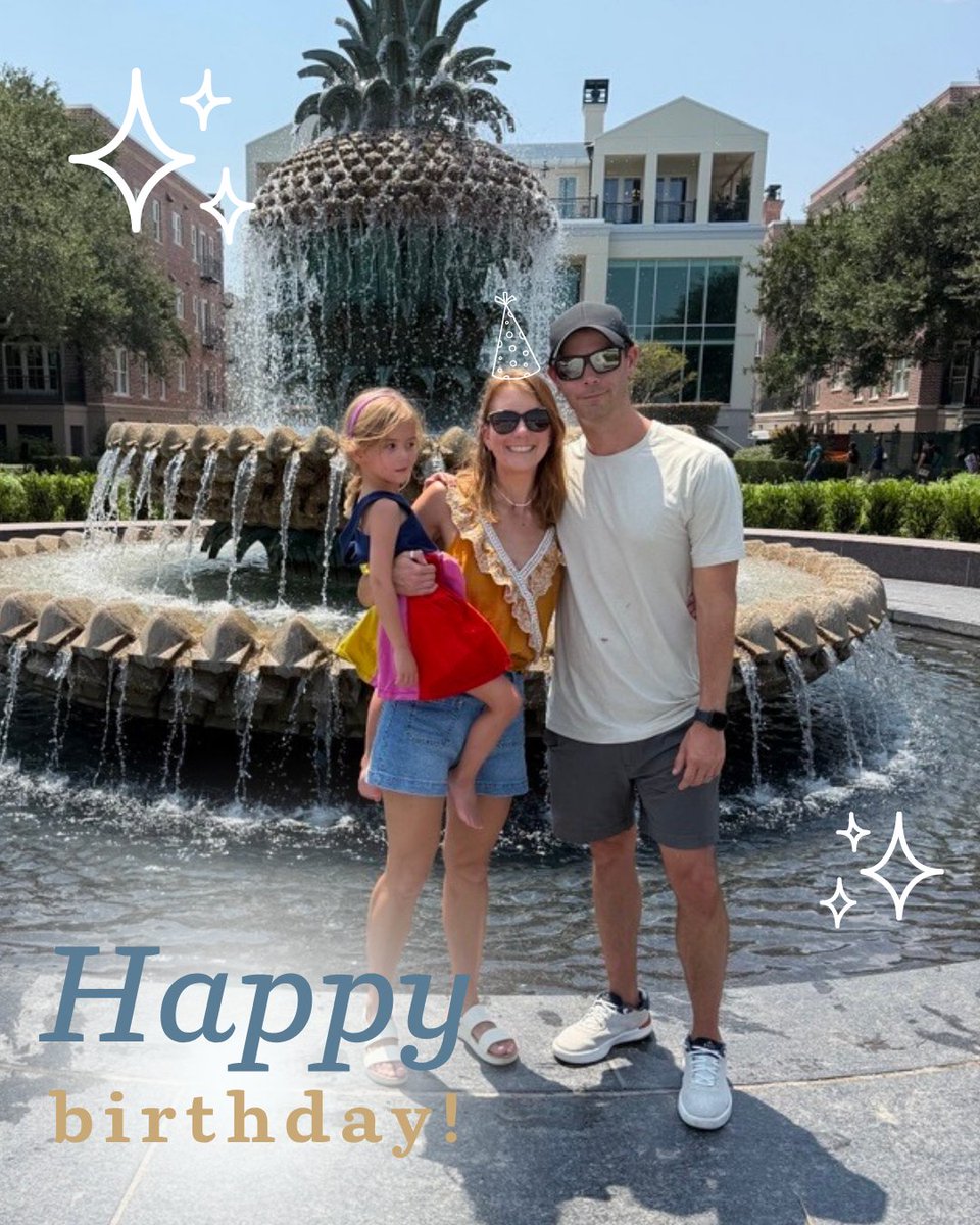 moxcar's tweet photo. 🎉 Happy birthday to Amy Barger, our office coordinator and go-to person, the one who keeps our agency and team organized and is always willing to help with anything she can! Amy always comes to work with a smile and a readiness to serve our clients and community.😊

In honor of Amy’s birthday, we’re donating $100 to YWACpets. While Amy’s family isn’t able to adopt an animal right now, they still wanted to support the cause and hopefully help another family adopt a fur baby of their own.🐾💜

Help us wish Amy a very happy birthday in the comments! 🎂

#CelebrateTogether #MoxCarCares #HappyBirthday