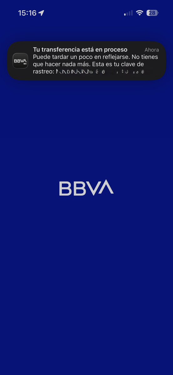 Rock_Doors21's tweet photo. @BBVA_Mex @BBVARe_mx @bbva  ya vas a comenzar con tus mamdas, en quincena como siempre y ahora si avisan para que no los estemos chingando no? No valen verga! Los pinches intereses, pagos tardíos les vale a ustedes, los únicos afectados somos los clientes. CTM https://t.co/3Xr3xfp0gf