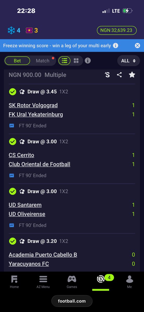 neexwin's tweet photo. @isthaths Played late, i already took 30k for cashout just incase, one more to boom 🙏🙏 https://t.co/Sm02HwKkp5