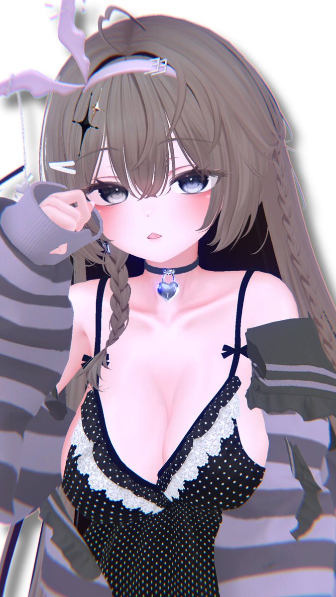 latte4rt's tweet photo. おは〜 https://t.co/2XzpdjOXGh