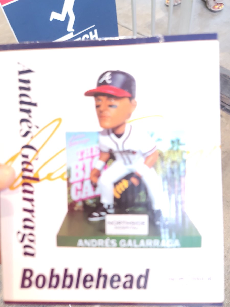 1su3d3's tweet photo. Friday Night Baseball... I'm running Riley, Hammer,  and Sale 7/10... What say you...@babydaisy1221 @vincethomasjr @THECoachG1 @SherreyBraves1 @CP6Patt @RobertsRacquel5 #313crewchallenge #ForTheA https://t.co/Lc2SAE9x04