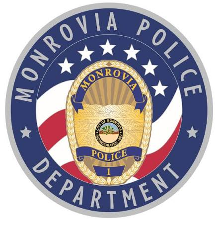 MonroviaNow's tweet photo. Monrovia PD is running a DUI checkpoint Sep. 4, 8 p.m. to 2 a.m. Somewhere in town, but they're not saying where. #MonroviaCA https://t.co/sWxK9npPah https://t.co/shMU348BQN