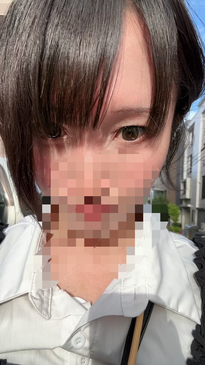 cho10__'s tweet photo. 朝の光の中で‼️‼️‼️‼️‼️‼️‼️
あっあっあっ
水見式 https://t.co/bps9XFz5BX